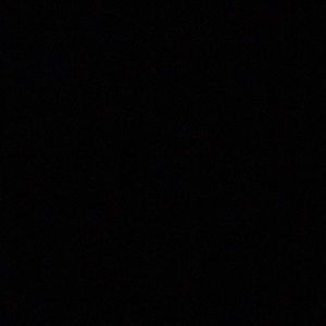 Meet your Posher, Raymond